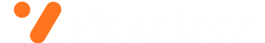 Moontech