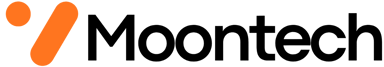 MoontechLLP Logo
